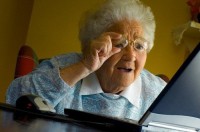 /album/fotogalerie/zavisl-jpg1/